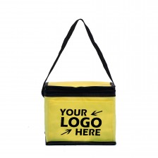 Non-Woven Cooler Bag